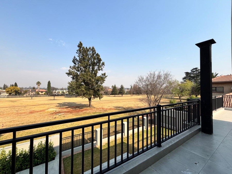 5 Bedroom Property for Sale in Emfuleni Golf Estate Gauteng