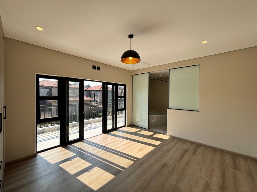 5 Bedroom Property for Sale in Emfuleni Golf Estate Gauteng