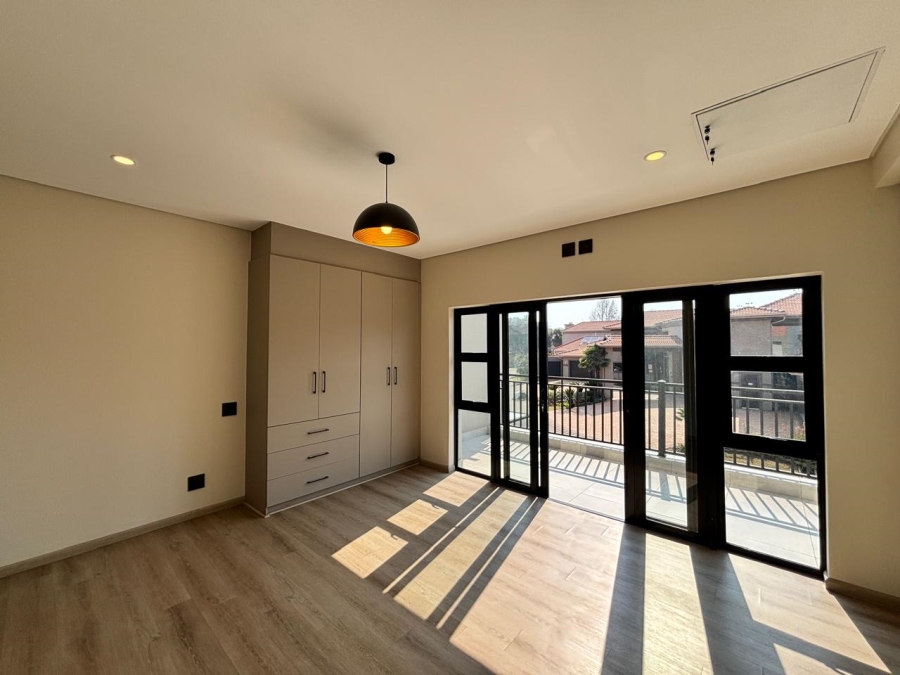 5 Bedroom Property for Sale in Emfuleni Golf Estate Gauteng