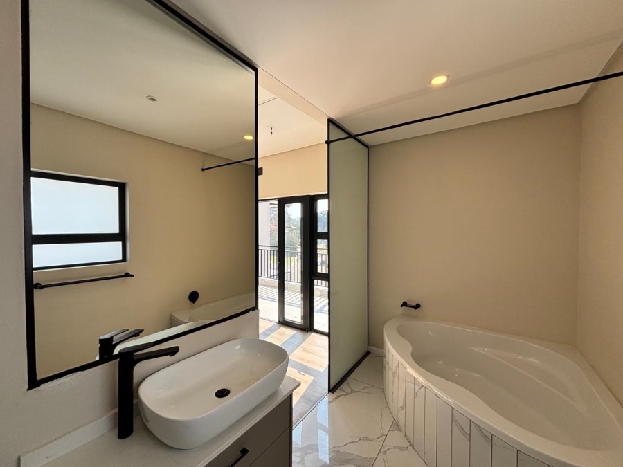 5 Bedroom Property for Sale in Emfuleni Golf Estate Gauteng