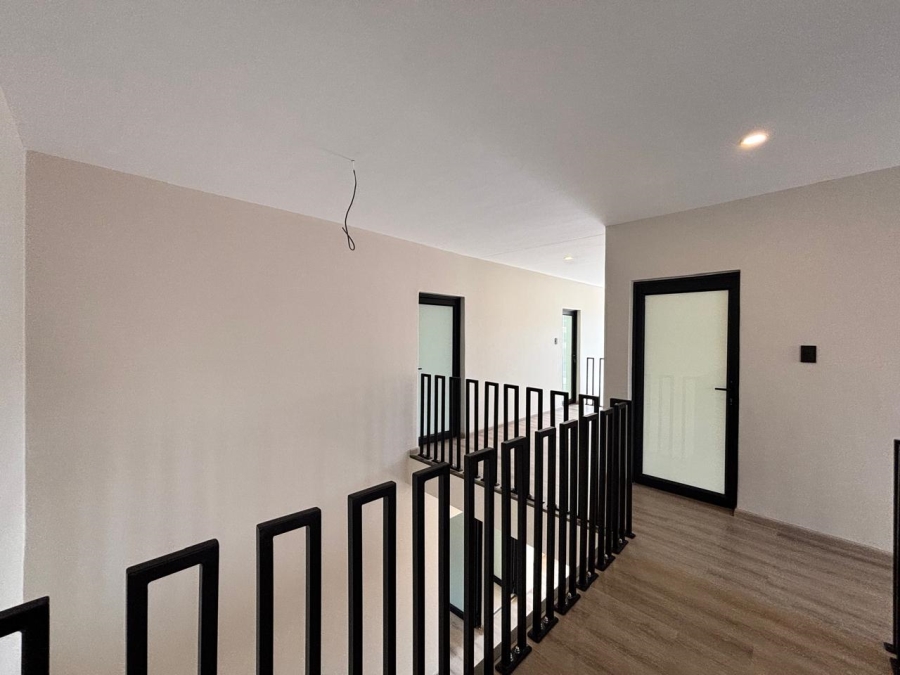 5 Bedroom Property for Sale in Emfuleni Golf Estate Gauteng