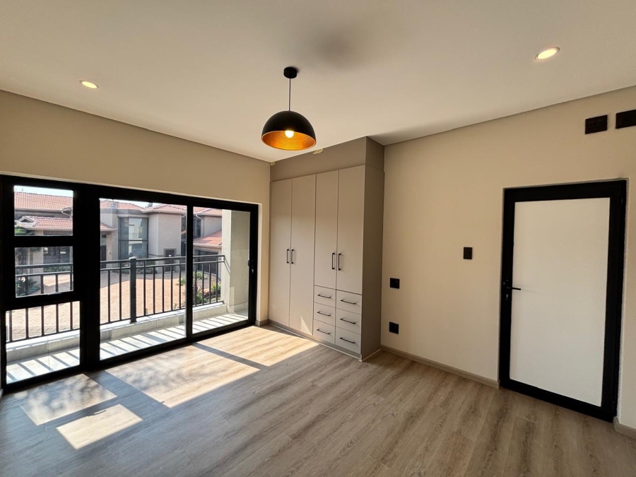 5 Bedroom Property for Sale in Emfuleni Golf Estate Gauteng