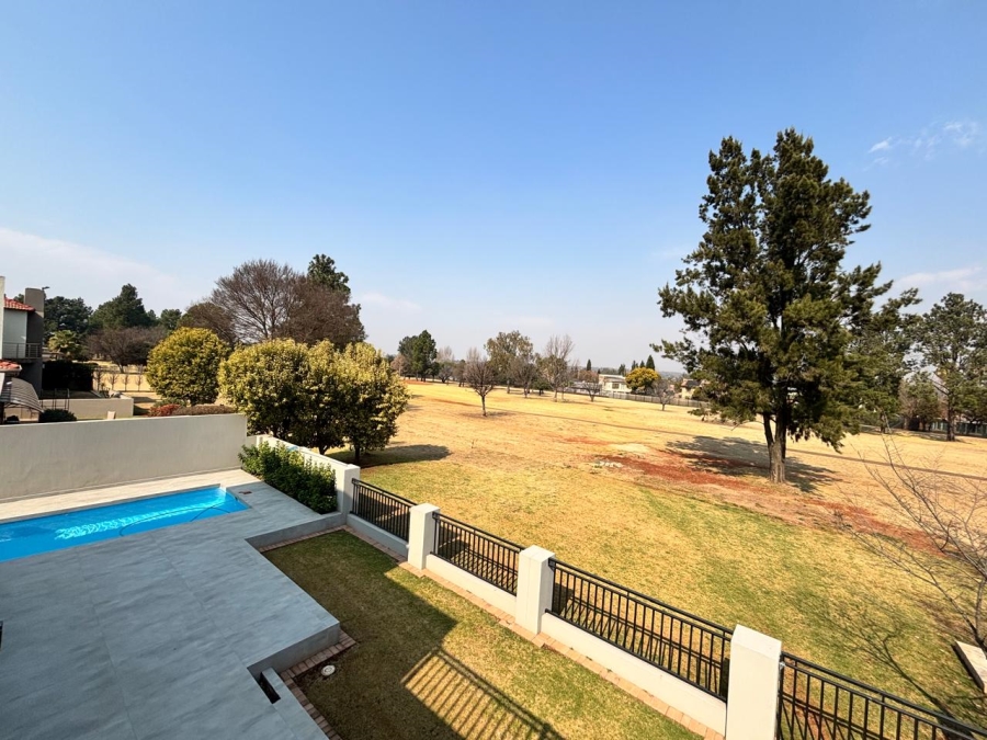 5 Bedroom Property for Sale in Emfuleni Golf Estate Gauteng