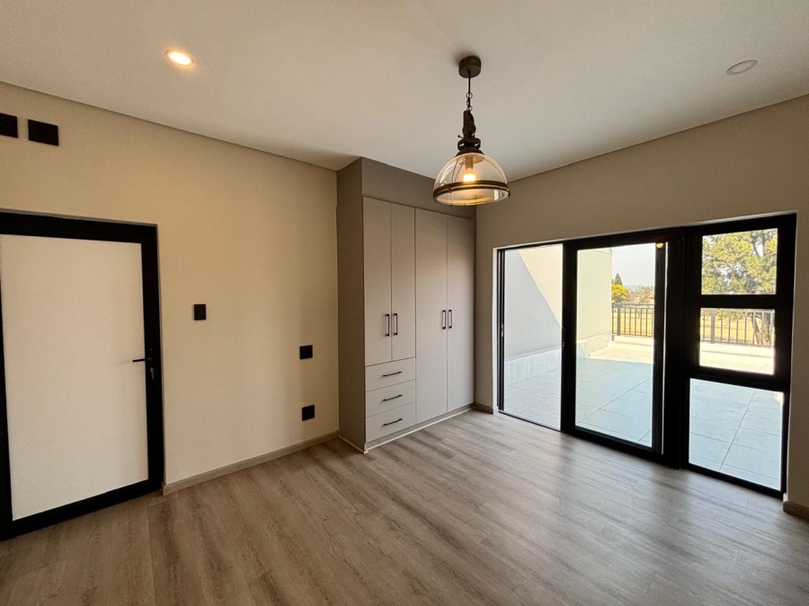 5 Bedroom Property for Sale in Emfuleni Golf Estate Gauteng