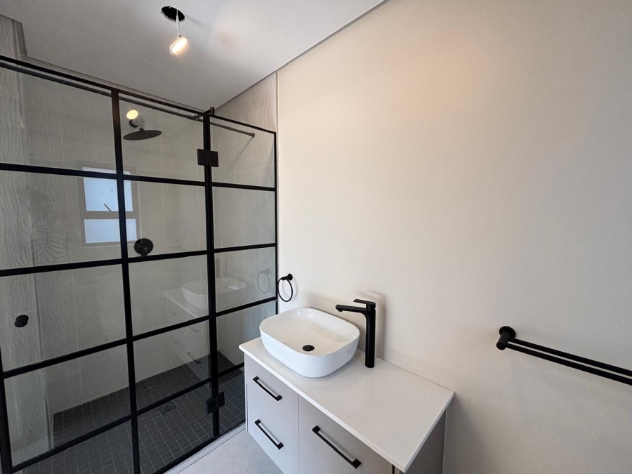5 Bedroom Property for Sale in Emfuleni Golf Estate Gauteng