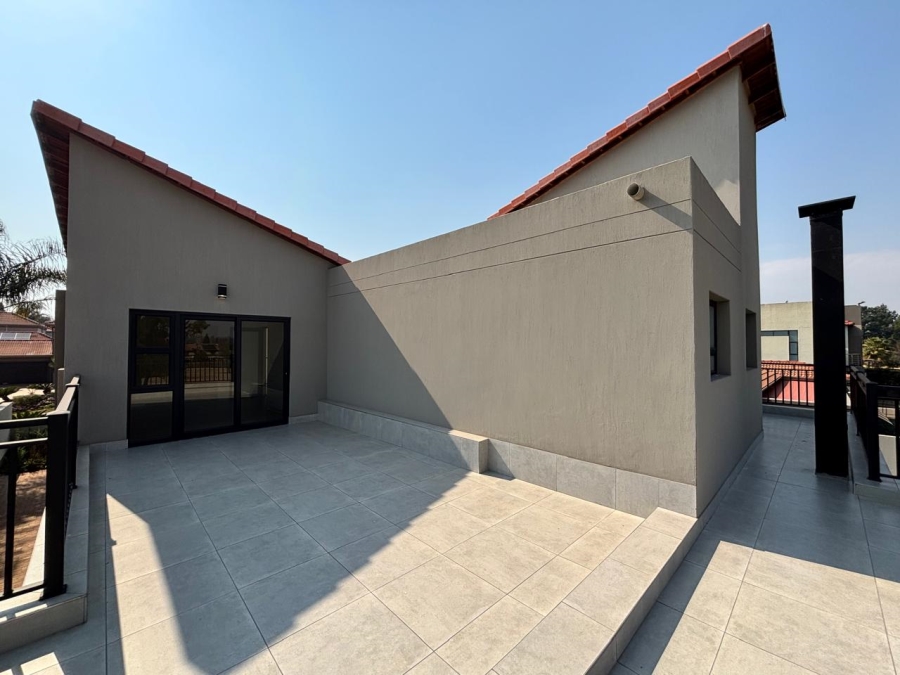 5 Bedroom Property for Sale in Emfuleni Golf Estate Gauteng
