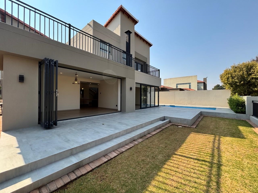 5 Bedroom Property for Sale in Emfuleni Golf Estate Gauteng