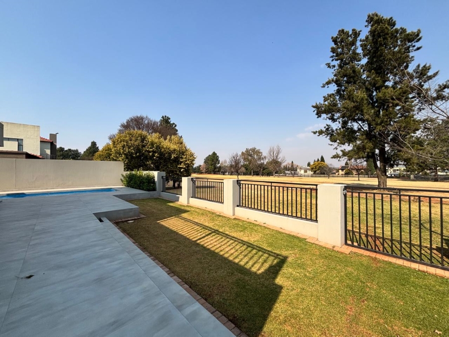 5 Bedroom Property for Sale in Emfuleni Golf Estate Gauteng
