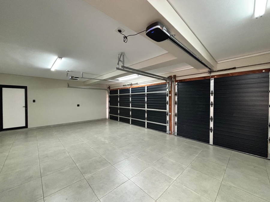 5 Bedroom Property for Sale in Emfuleni Golf Estate Gauteng