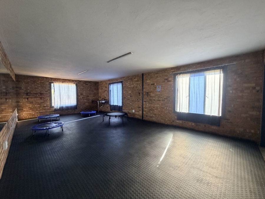 3 Bedroom Property for Sale in Rynfield Gauteng