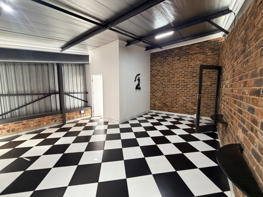 3 Bedroom Property for Sale in Rynfield Gauteng