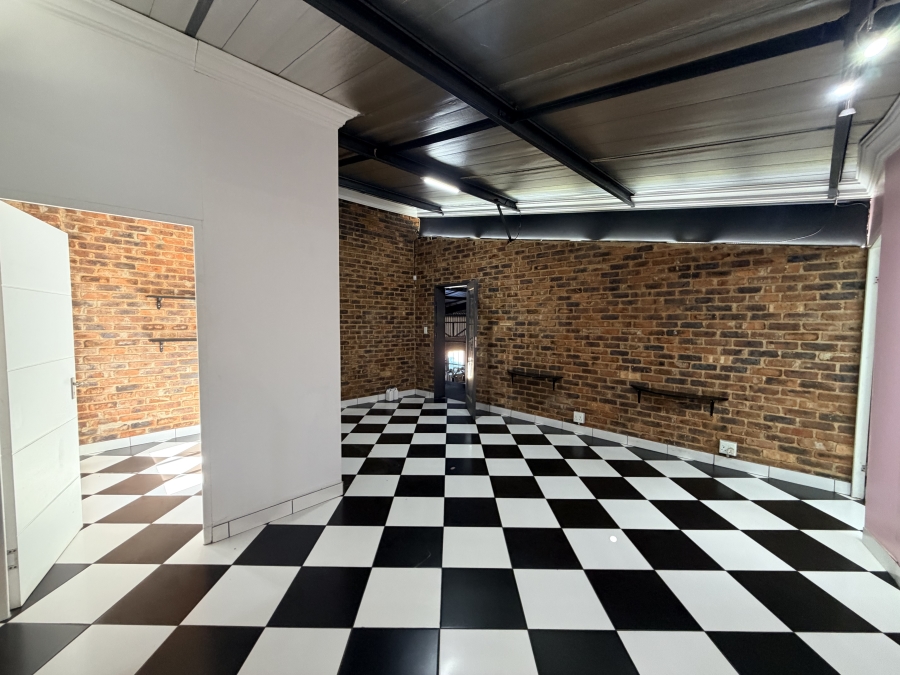 3 Bedroom Property for Sale in Rynfield Gauteng