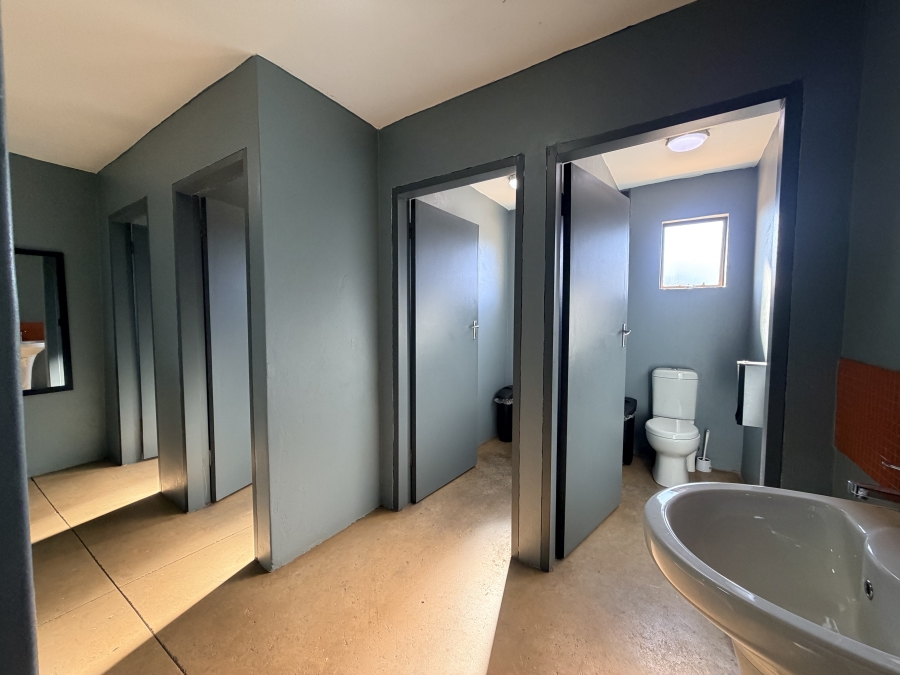 3 Bedroom Property for Sale in Rynfield Gauteng