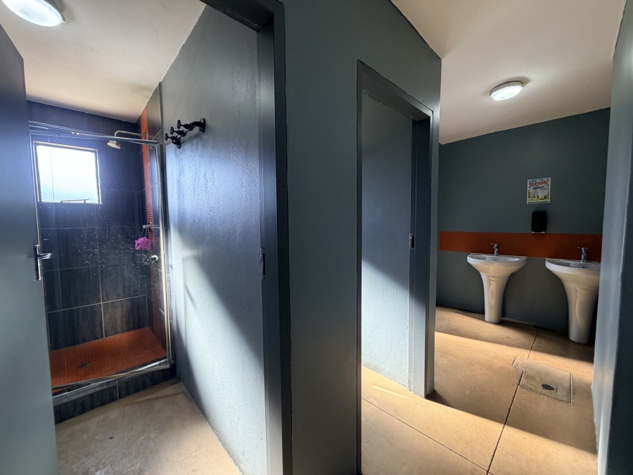 3 Bedroom Property for Sale in Rynfield Gauteng