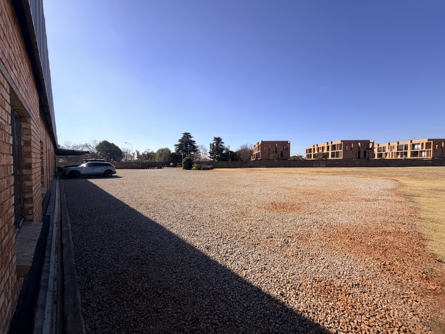 3 Bedroom Property for Sale in Rynfield Gauteng