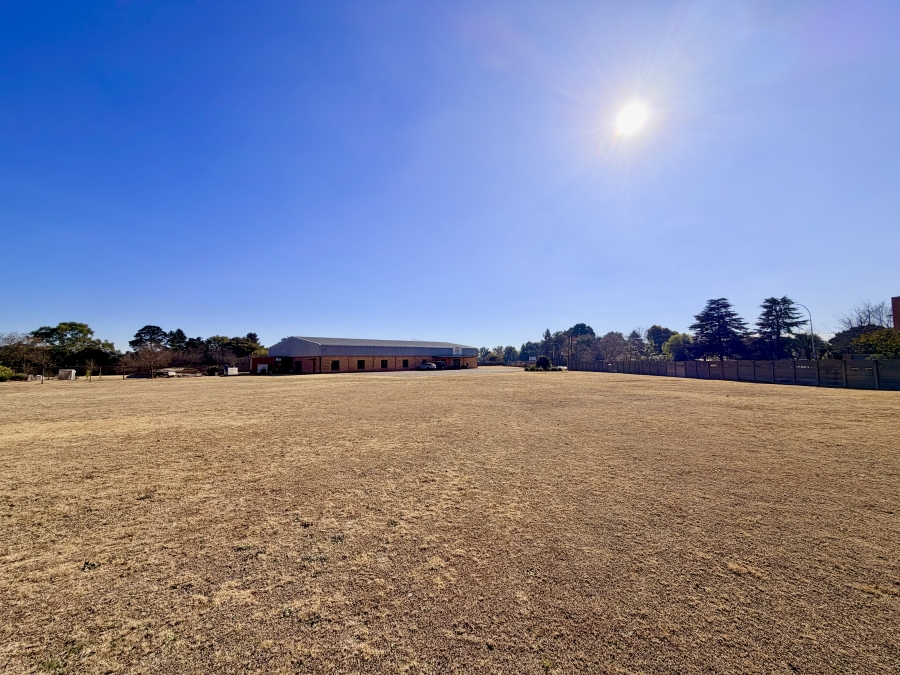3 Bedroom Property for Sale in Rynfield Gauteng