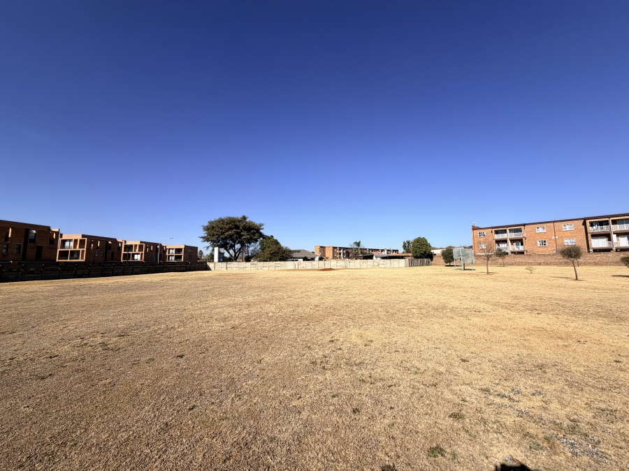 3 Bedroom Property for Sale in Rynfield Gauteng