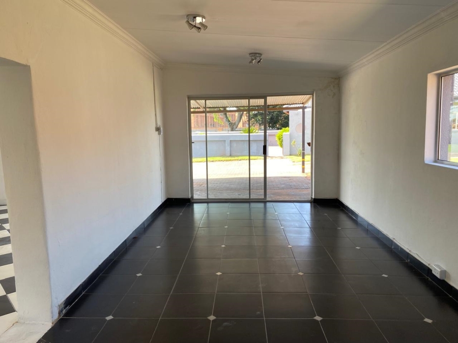 3 Bedroom Property for Sale in Rynfield Gauteng