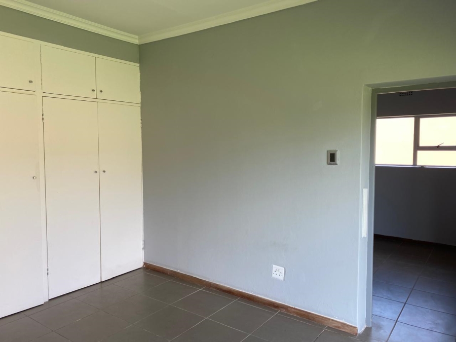 3 Bedroom Property for Sale in Rynfield Gauteng