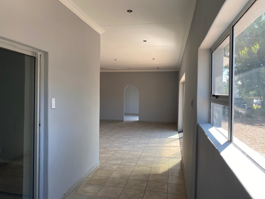 3 Bedroom Property for Sale in Rynfield Gauteng