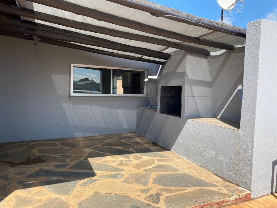 3 Bedroom Property for Sale in Rynfield Gauteng