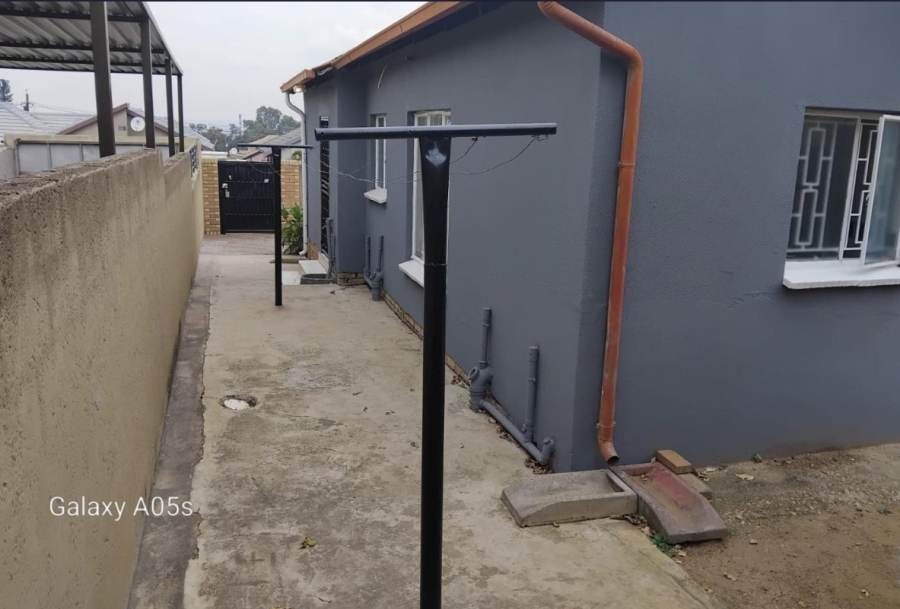 3 Bedroom Property for Sale in Naturena Gauteng