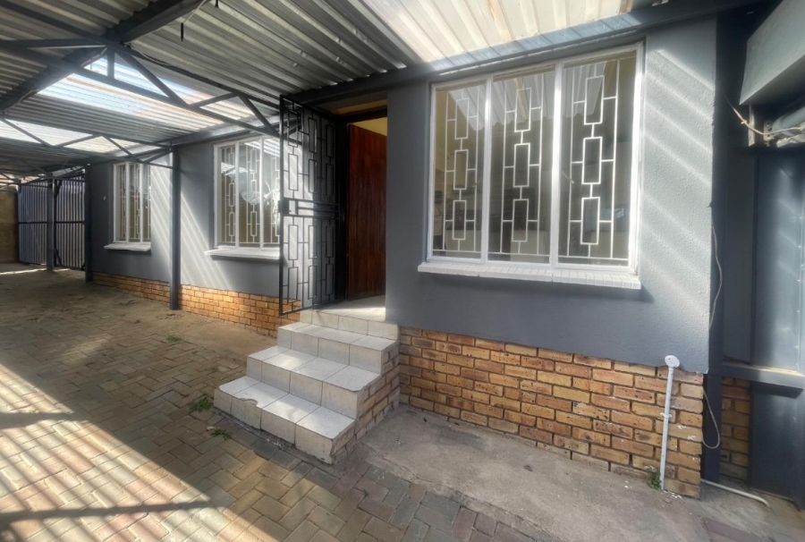 3 Bedroom Property for Sale in Naturena Gauteng