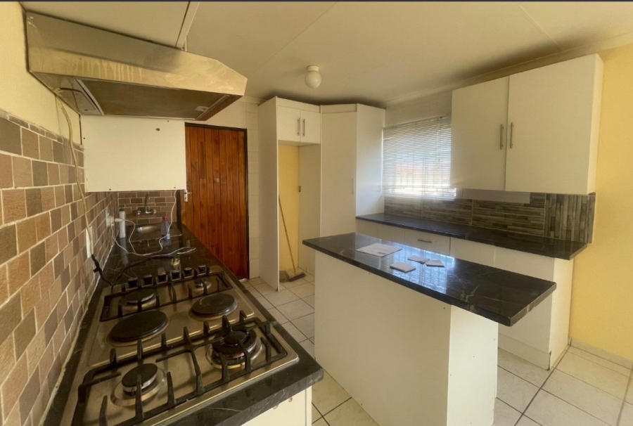 3 Bedroom Property for Sale in Naturena Gauteng