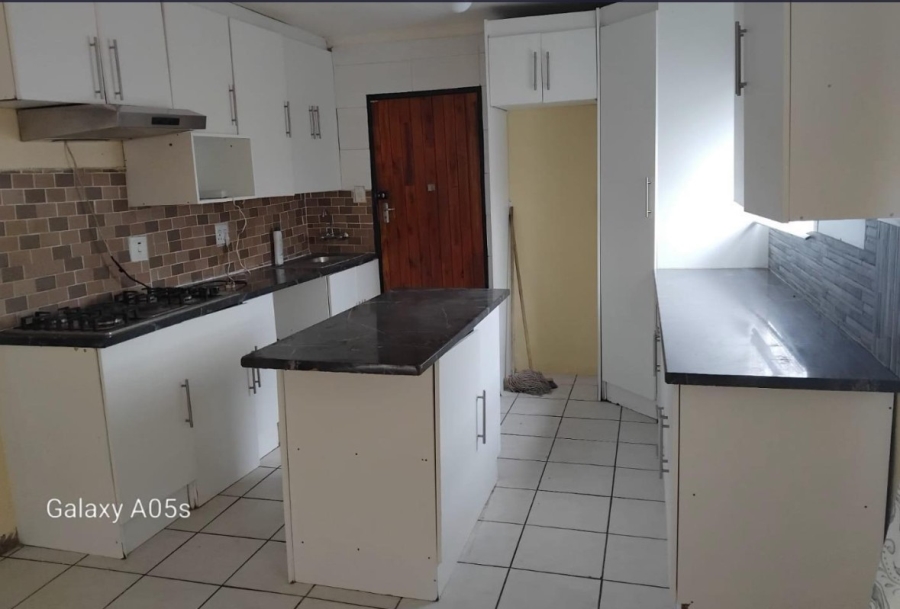 3 Bedroom Property for Sale in Naturena Gauteng