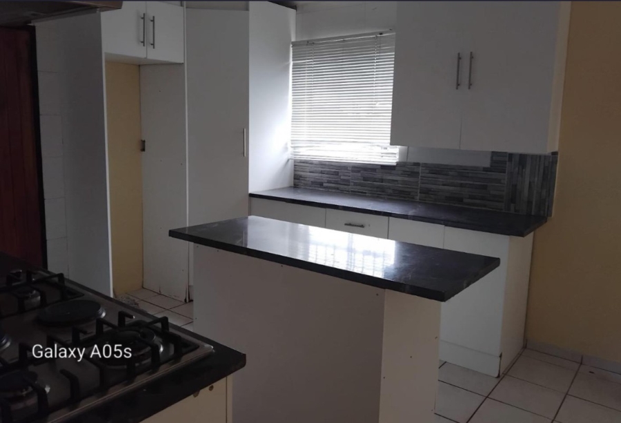 3 Bedroom Property for Sale in Naturena Gauteng