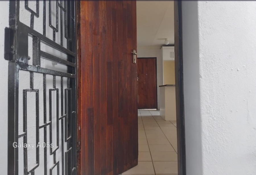 3 Bedroom Property for Sale in Naturena Gauteng