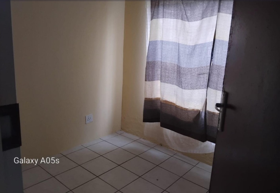 3 Bedroom Property for Sale in Naturena Gauteng
