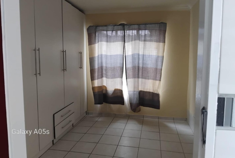 3 Bedroom Property for Sale in Naturena Gauteng