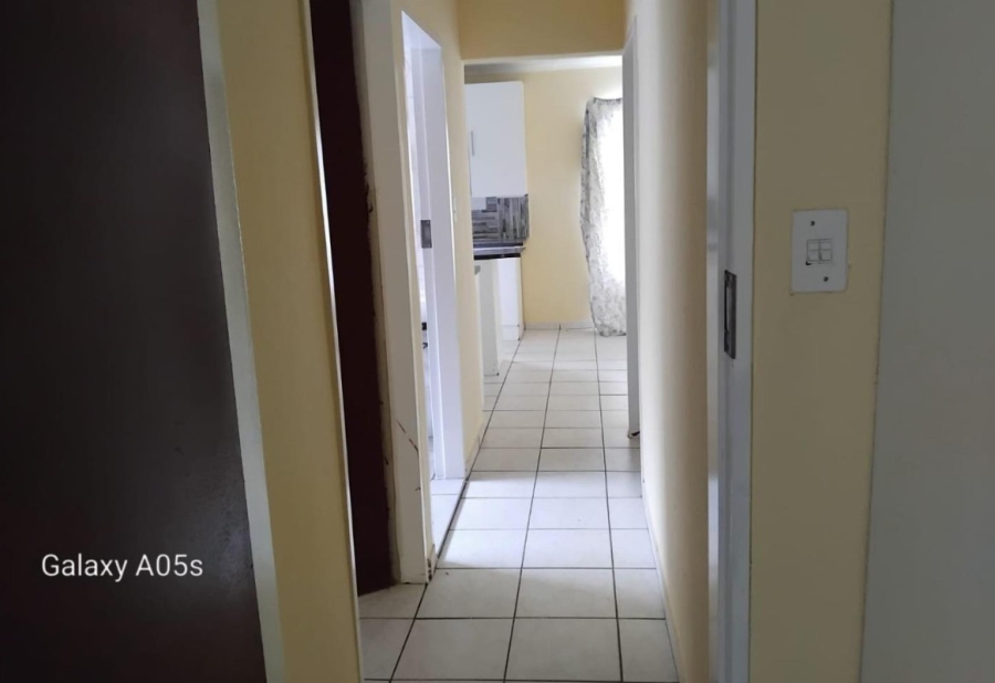 3 Bedroom Property for Sale in Naturena Gauteng