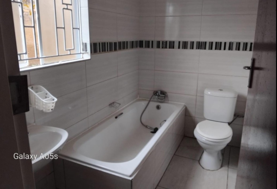 3 Bedroom Property for Sale in Naturena Gauteng