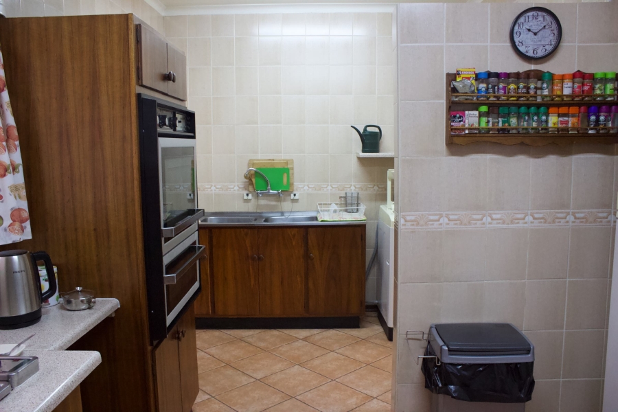 4 Bedroom Property for Sale in Edleen Gauteng