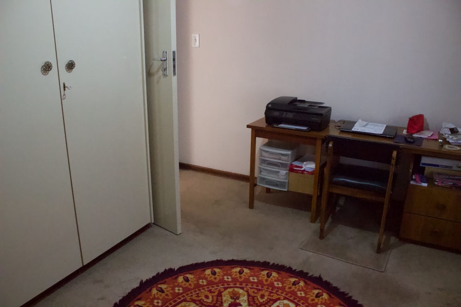 4 Bedroom Property for Sale in Edleen Gauteng