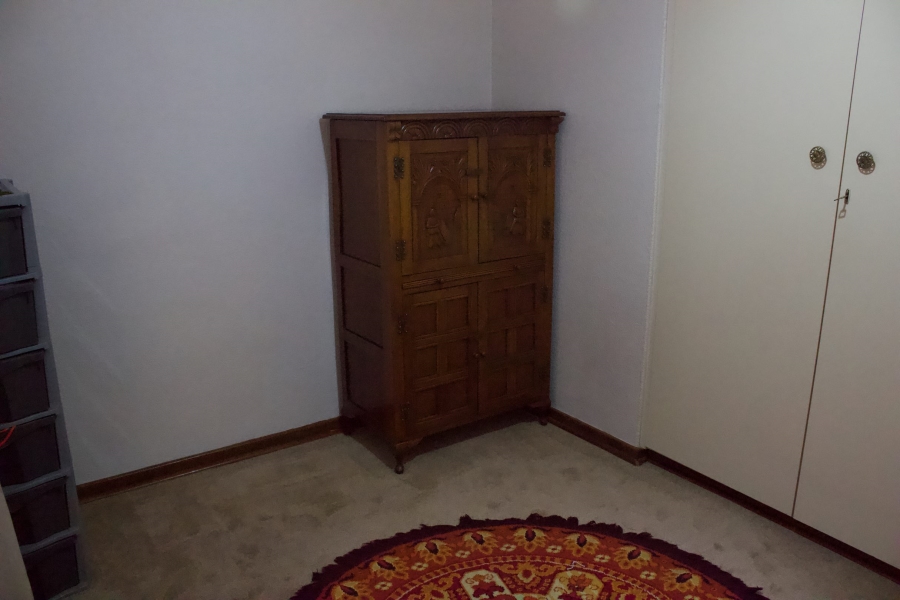 4 Bedroom Property for Sale in Edleen Gauteng