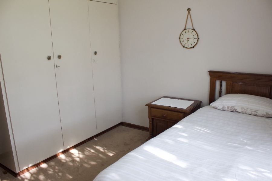 4 Bedroom Property for Sale in Edleen Gauteng
