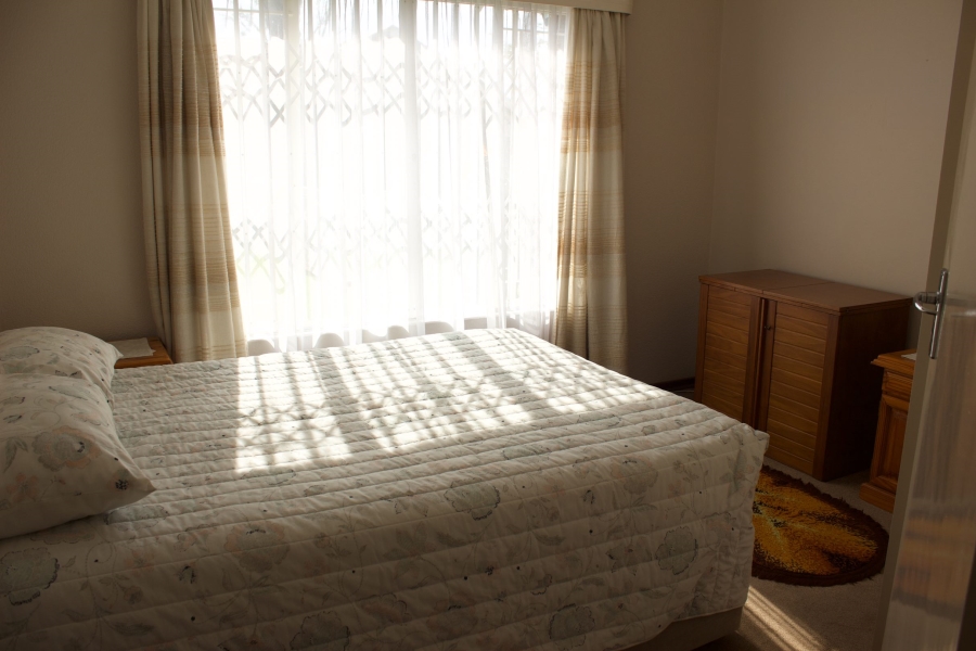4 Bedroom Property for Sale in Edleen Gauteng