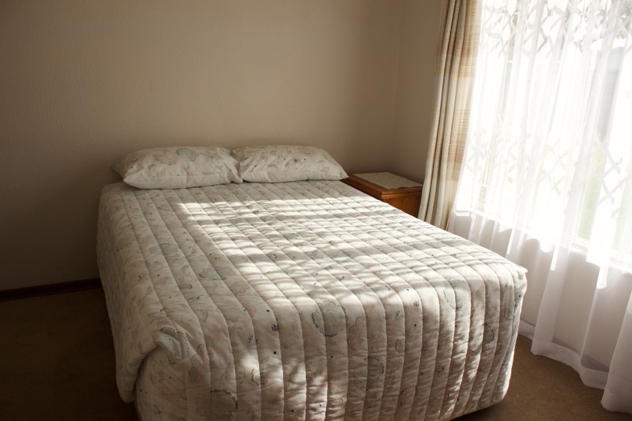 4 Bedroom Property for Sale in Edleen Gauteng