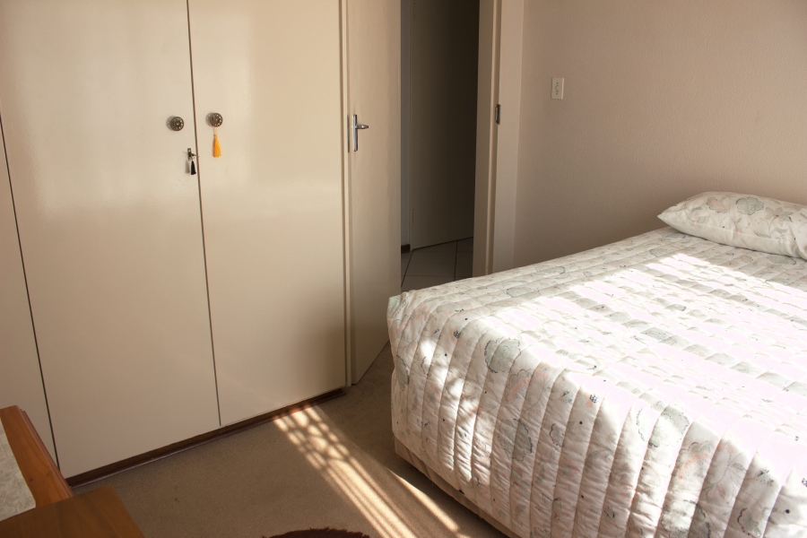 4 Bedroom Property for Sale in Edleen Gauteng