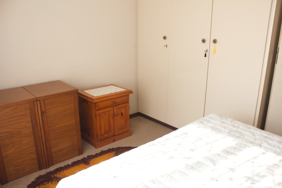 4 Bedroom Property for Sale in Edleen Gauteng