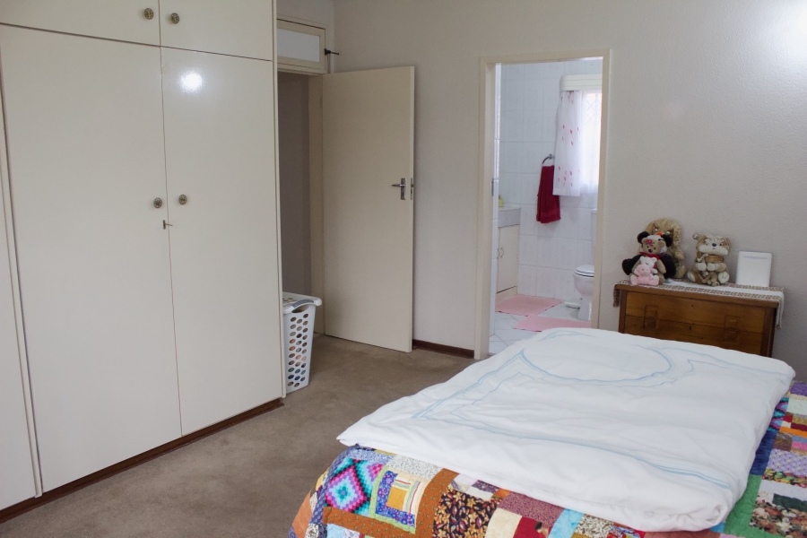 4 Bedroom Property for Sale in Edleen Gauteng