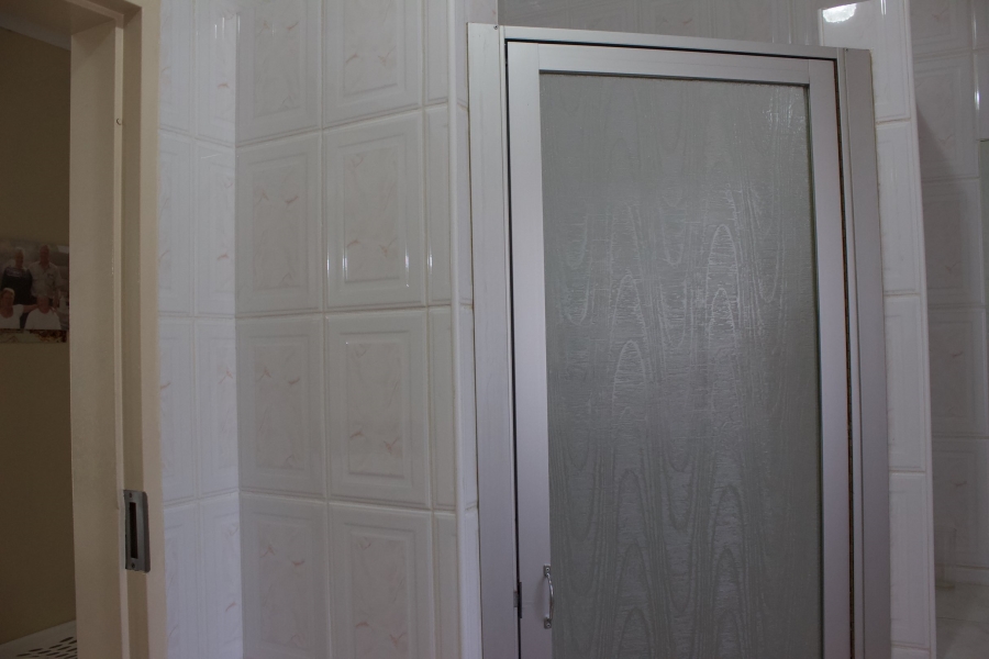 4 Bedroom Property for Sale in Edleen Gauteng