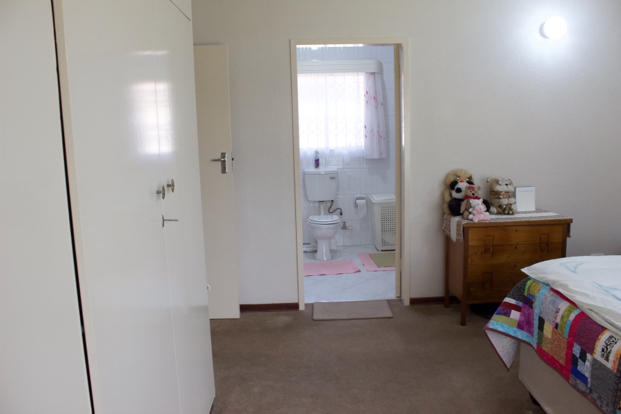4 Bedroom Property for Sale in Edleen Gauteng