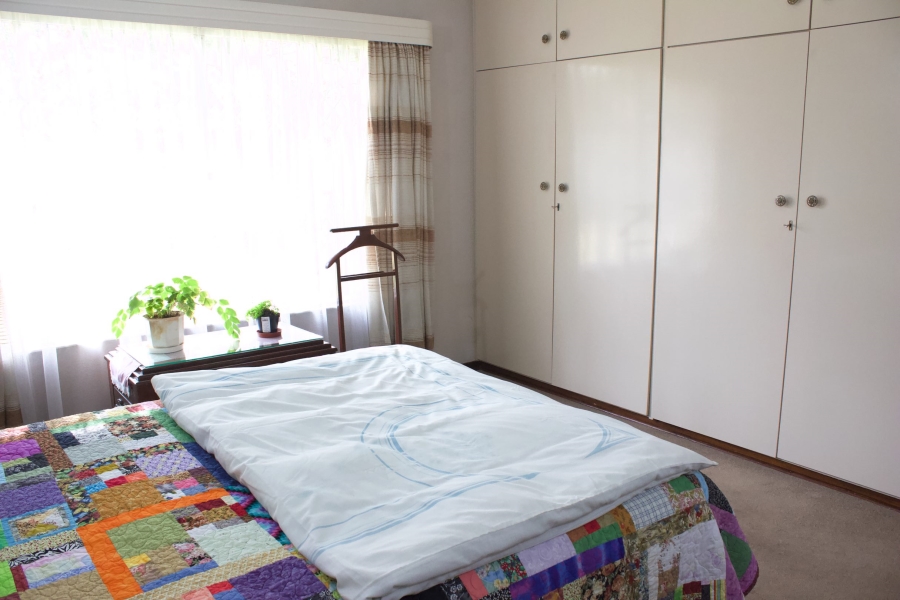 4 Bedroom Property for Sale in Edleen Gauteng