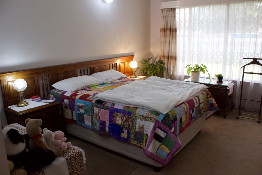 4 Bedroom Property for Sale in Edleen Gauteng