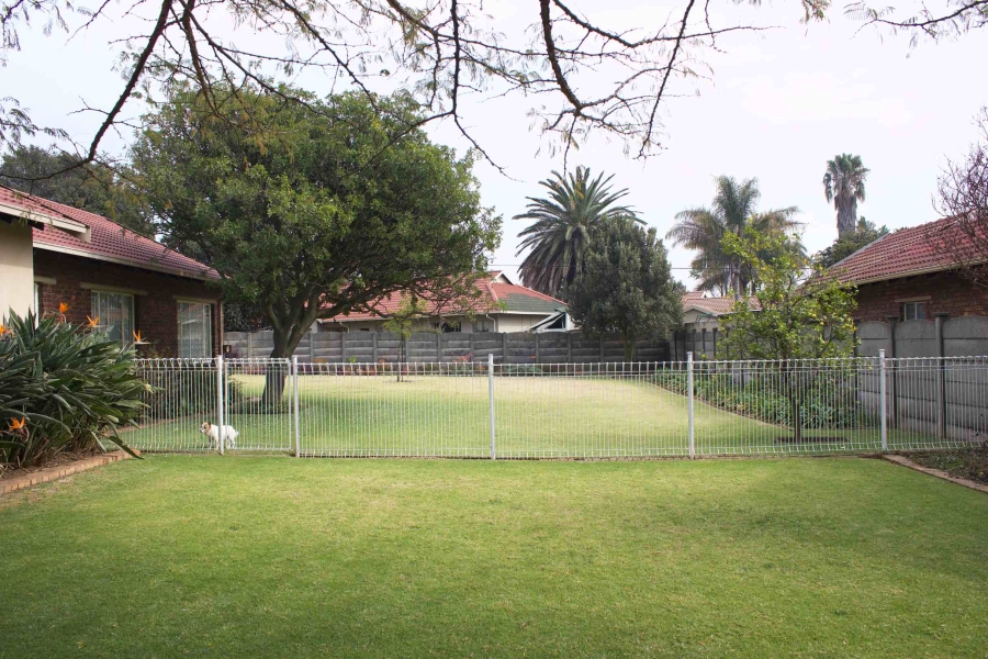 4 Bedroom Property for Sale in Edleen Gauteng