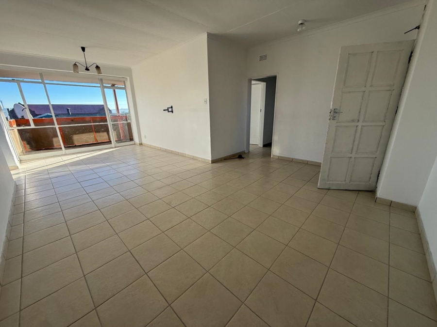 To Let 2 Bedroom Property for Rent in La Rochelle Gauteng